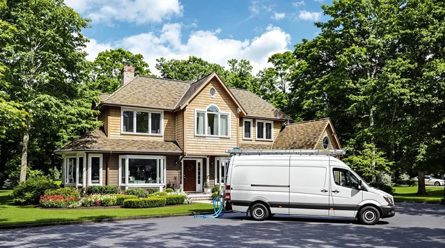 Security-Widefield Dryer Vent Cleaning dryer vent cleaning frequently asked questions in Security-Widefield, CO