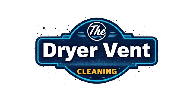 Dryer Vent Cleaning services in Fort Carson, CO