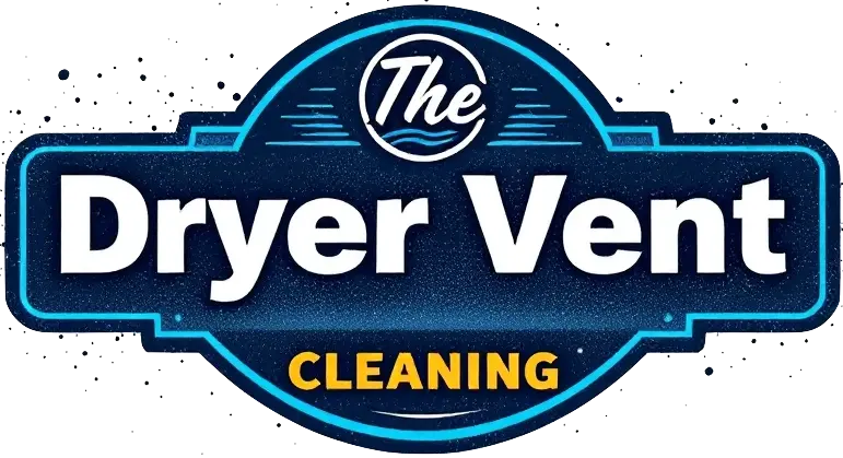 Security-Widefield Dryer Vent Cleaning